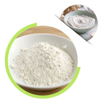 Click Natural Shell Nacre Powder (B Grade Shell)